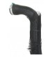 Mangueira Esquerda Do Intercooler S10 2.8 2001-2005 Original