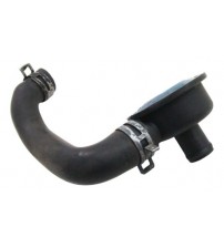 Válvula Respiro Anti Chama S10 2.8 Mwm 2001 A 2005 Original
