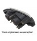 Farol Esquerdo S10 2001 A 2011 Original Valeo C/ Detalhe