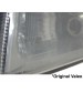 Farol Esquerdo S10 2001 A 2011 Original Valeo C/ Detalhe