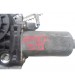 Máquina Vidro Dianteira Direita Com Motor Astra 4p 1999/2011