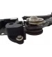 Galhada Motor Limpador Traseiro Bmw 540i Touring 1996 1997