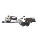Galhada Motor Limpador Traseiro Bmw 540i Touring 1996 1997