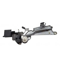 Galhada Motor Limpador Traseiro Bmw 540i Touring 1996 1997