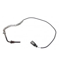 Sensor De Temperatura Turbina Amarok 3.0 V6 059906088cp