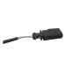 Sensor De Temperatura Turbina Amarok 3.0 V6 059906088cp