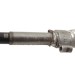 Sensor De Temperatura Turbina Amarok 3.0 V6 059906088cp