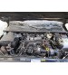 Turbina Amarok 3.0 V6 Seminova Original S/ Atuador