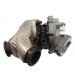 Turbina Amarok 3.0 V6 Seminova Original S/ Atuador