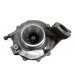 Turbina Amarok 3.0 V6 Seminova Original S/ Atuador