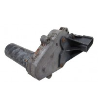 Motor Atuador Elétrico Da Tração S10 2001 A 2011 Original