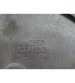 Motor Atuador Elétrico Da Tração S10 2001 A 2011 Original