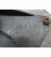 Motor Atuador Elétrico Da Tração S10 2001 A 2011 Original