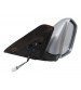 Retrovisor Elétrico Direito Pajero Sport 2007 A 2011 Orig.