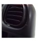 Difusor Ar Console Traseiro Omega Australiano 1999 A 2002
