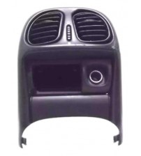 Difusor Ar Console Traseiro Omega Australiano 1999 A 2002