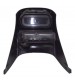 Difusor Ar Console Traseiro Omega Australiano 1999 A 2002