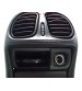 Difusor Ar Console Traseiro Omega Australiano 1999 A 2002