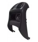 Difusor Ar Console Traseiro Omega Australiano 1999 A 2002