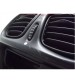 Difusor Ar Console Traseiro Omega Australiano 1999 A 2002