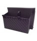 Porta Luvas Painel Gol G5 2009 A 2012 Original