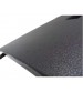 Porta Luvas Painel Gol G5 2009 A 2012 Original