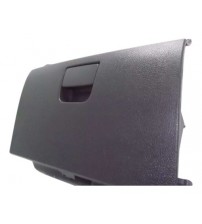 Porta Luvas Painel Gol G5 2009 A 2012 Original
