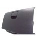 Porta Luvas Painel Gol G5 2009 A 2012 Original