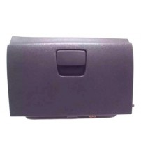 Porta Luvas Painel Gol G5 2009 A 2012 Original
