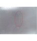 Porta Luvas Honda Civic 2001 A 2006 Cinza Original