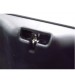 Porta Luvas Honda Civic 2001 A 2006 Cinza Original