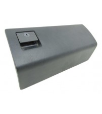 Porta Luvas Painel Mercedes C180 C 280 Até 1995