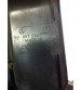 Moldura Inferior Porta Objetos Trecos Golf 1994 A 1998 Orig.