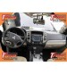 Difusor Ar Direito Pajero Full 2008 2009 2010 2011 A 2020