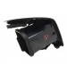 Difusor Ar Direito Pajero Full 2008 2009 2010 2011 A 2020