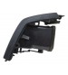 Difusor Ar Direito Pajero Full 2008 2009 2010 2011 A 2020