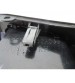 Difusor Ar Direito Pajero Full 2008 2009 2010 2011 A 2020