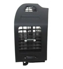 Difusor Ar Direito Pajero Full 2008 2009 2010 2011 A 2020