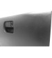 Porta Luvas Honda Crv 1999 2000 2001 Original Grafite