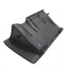Porta Luvas Honda Crv 1999 2000 2001 Original Grafite