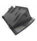 Porta Luvas Honda Crv 1999 2000 2001 Original Grafite