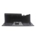 Porta Luvas Honda Crv 1999 2000 2001 Original Grafite