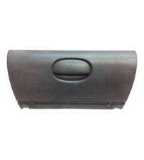Porta Luvas Painel Tigra Corsa Classic 90481726 Original