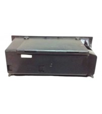 Porta Luvas Painel Tigra Corsa Classic 90481726 Original