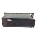 Porta Luvas Painel Tigra Corsa Classic 90481726 Original