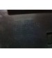 Porta Luvas Painel Tigra Corsa Classic 90481726 Original