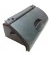 Porta Luvas Painel Tigra Corsa Classic 90481726 Original