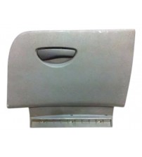 Porta Luvas Painel Ford Focus 1999 A 2007 Cinza Original