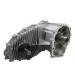 Caixa De Transferência Amarok V6 2018 2019 2020 2021 2022