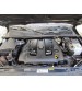 Caixa De Transferência Amarok V6 2018 2019 2020 2021 2022